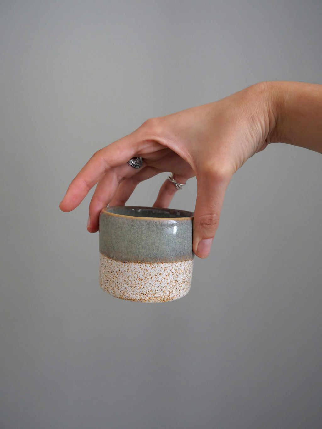 Tasse Entre-Deux