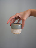 Tasse Entre-Deux