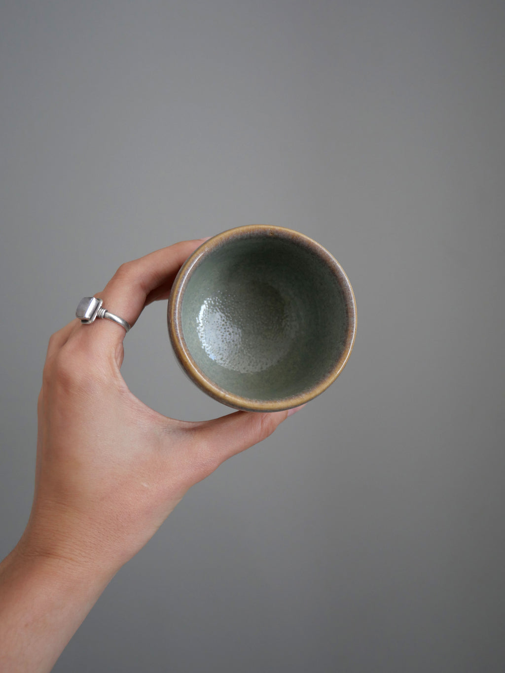 Tasse Entre-Deux
