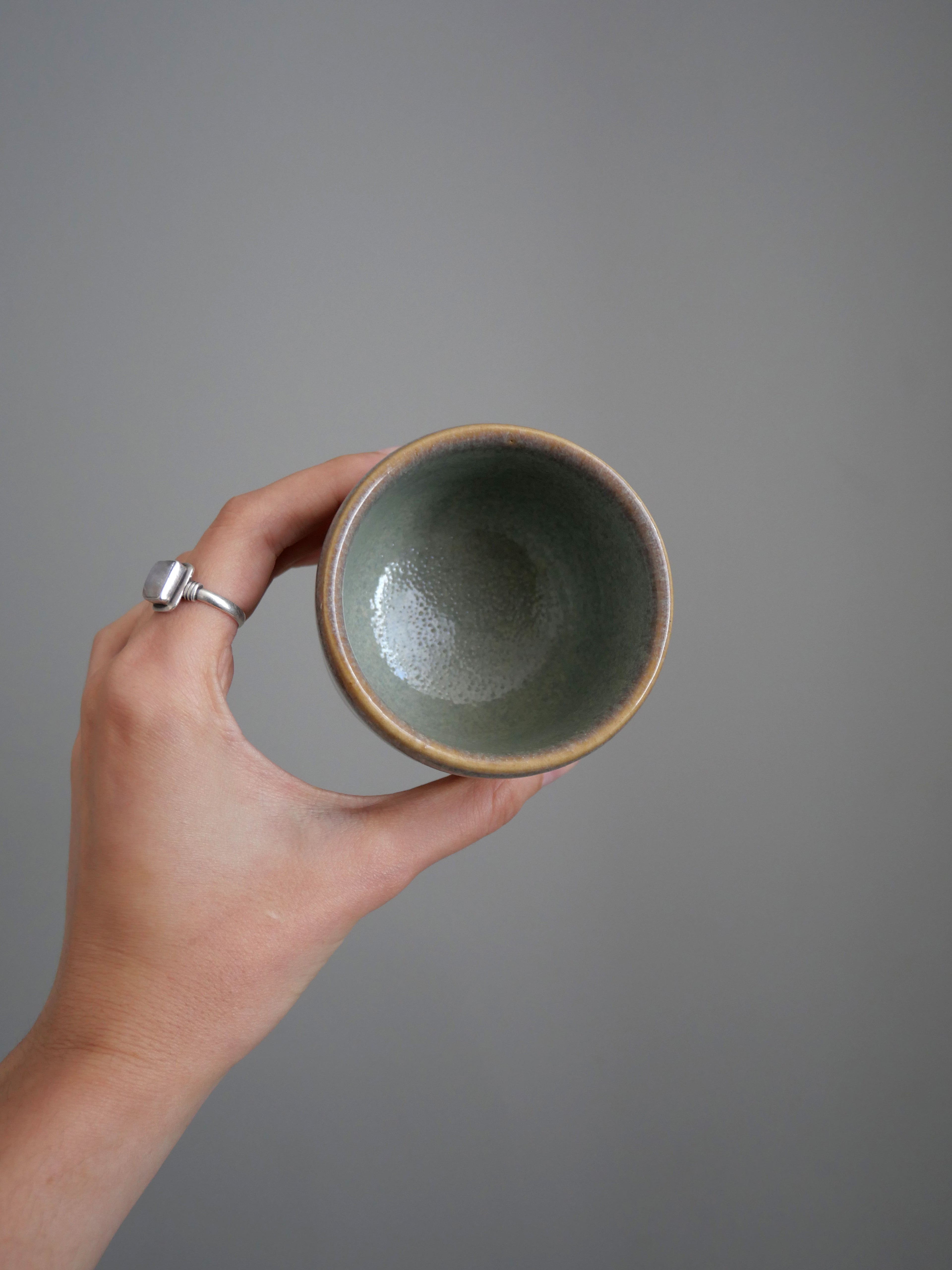 Tasse Entre-Deux