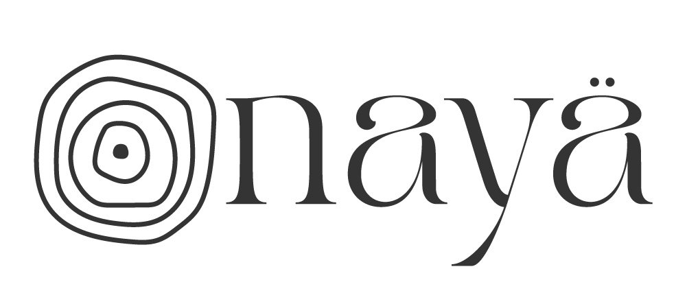 Atelier Nayä
