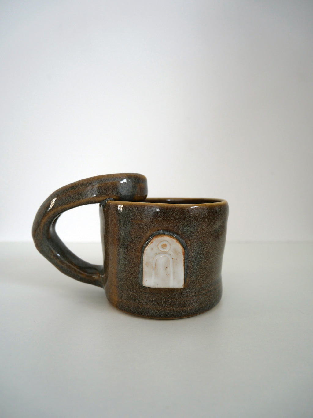 Tasse Oracle