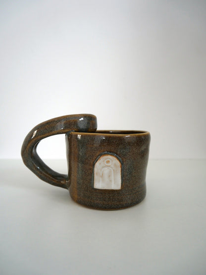 Tasse Oracle