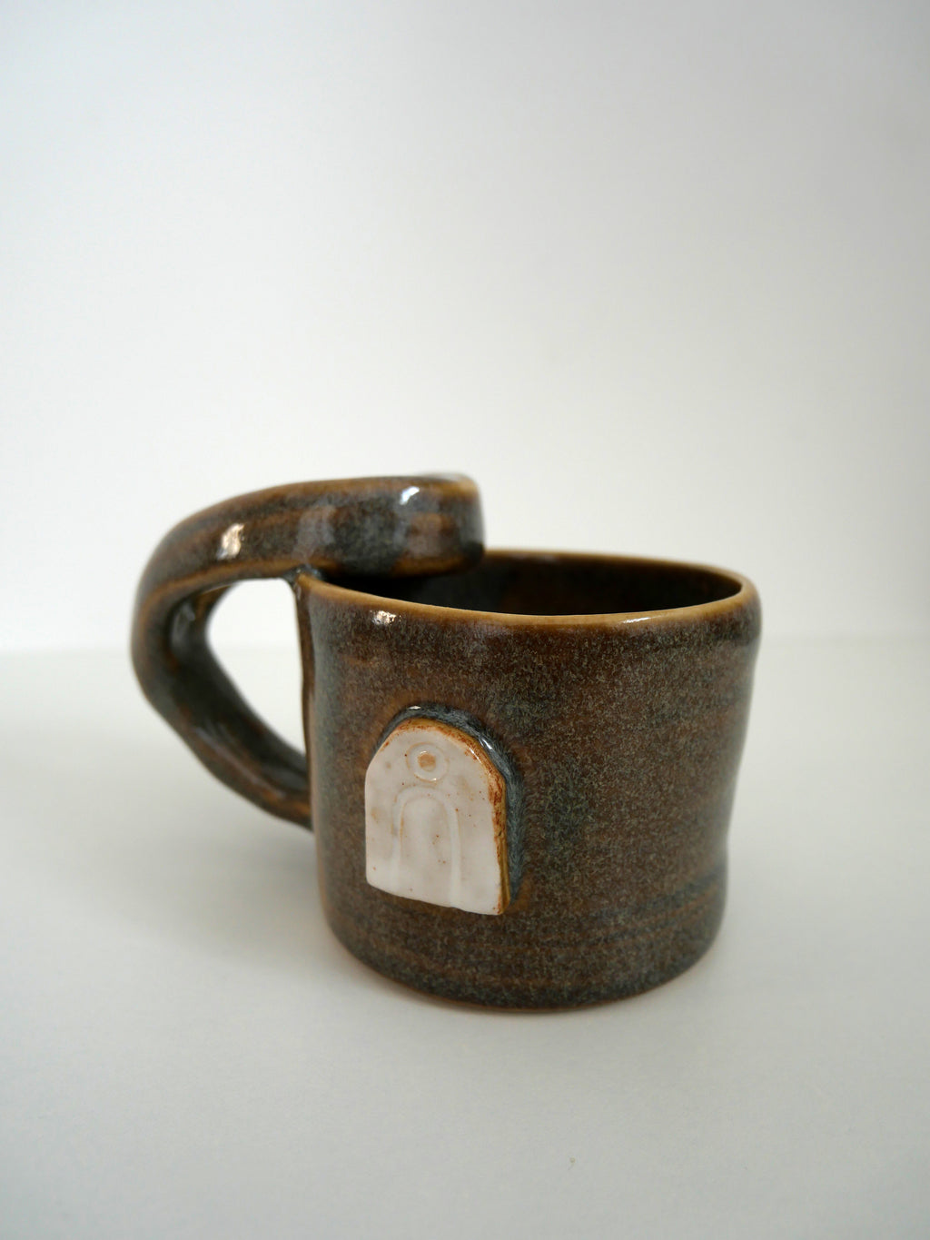 Tasse Oracle