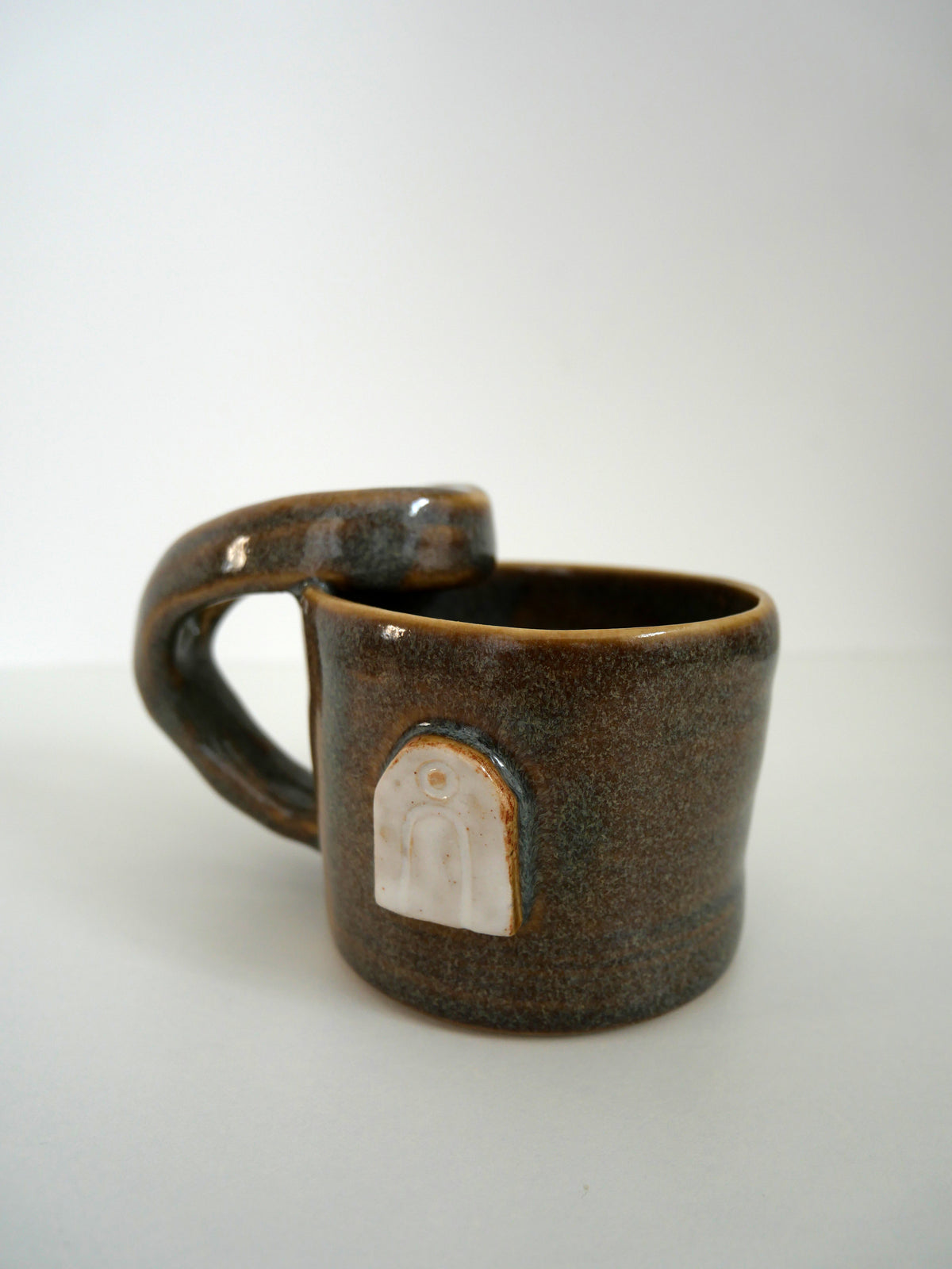 Tasse Oracle
