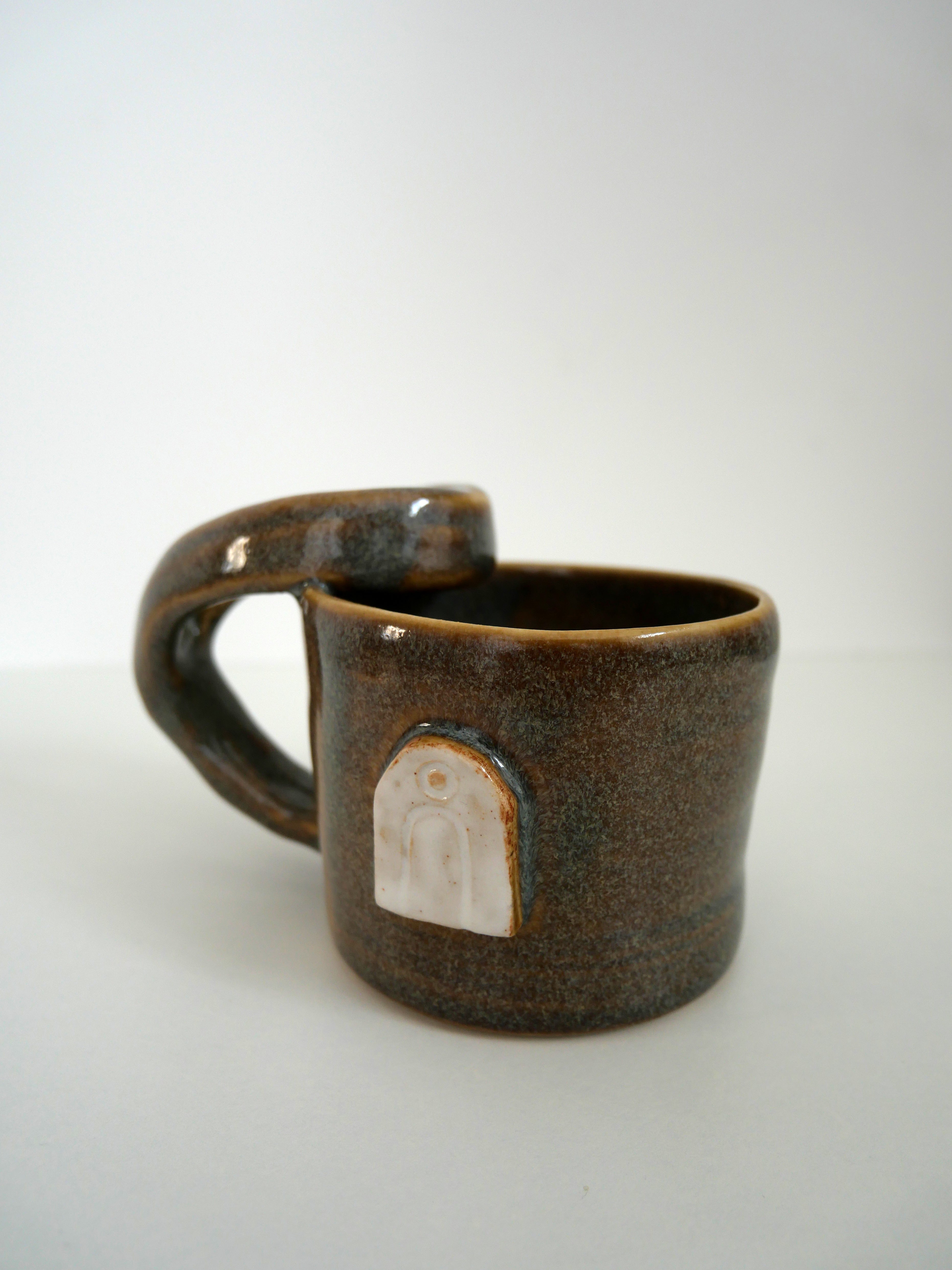Tasse Oracle