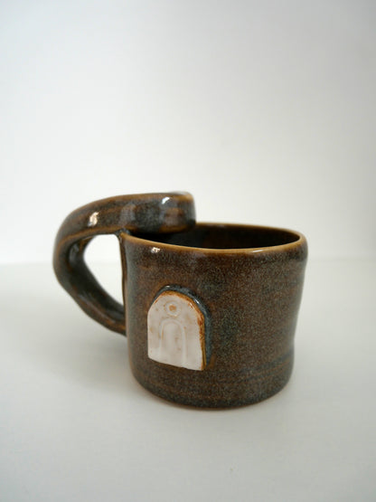 Tasse Oracle