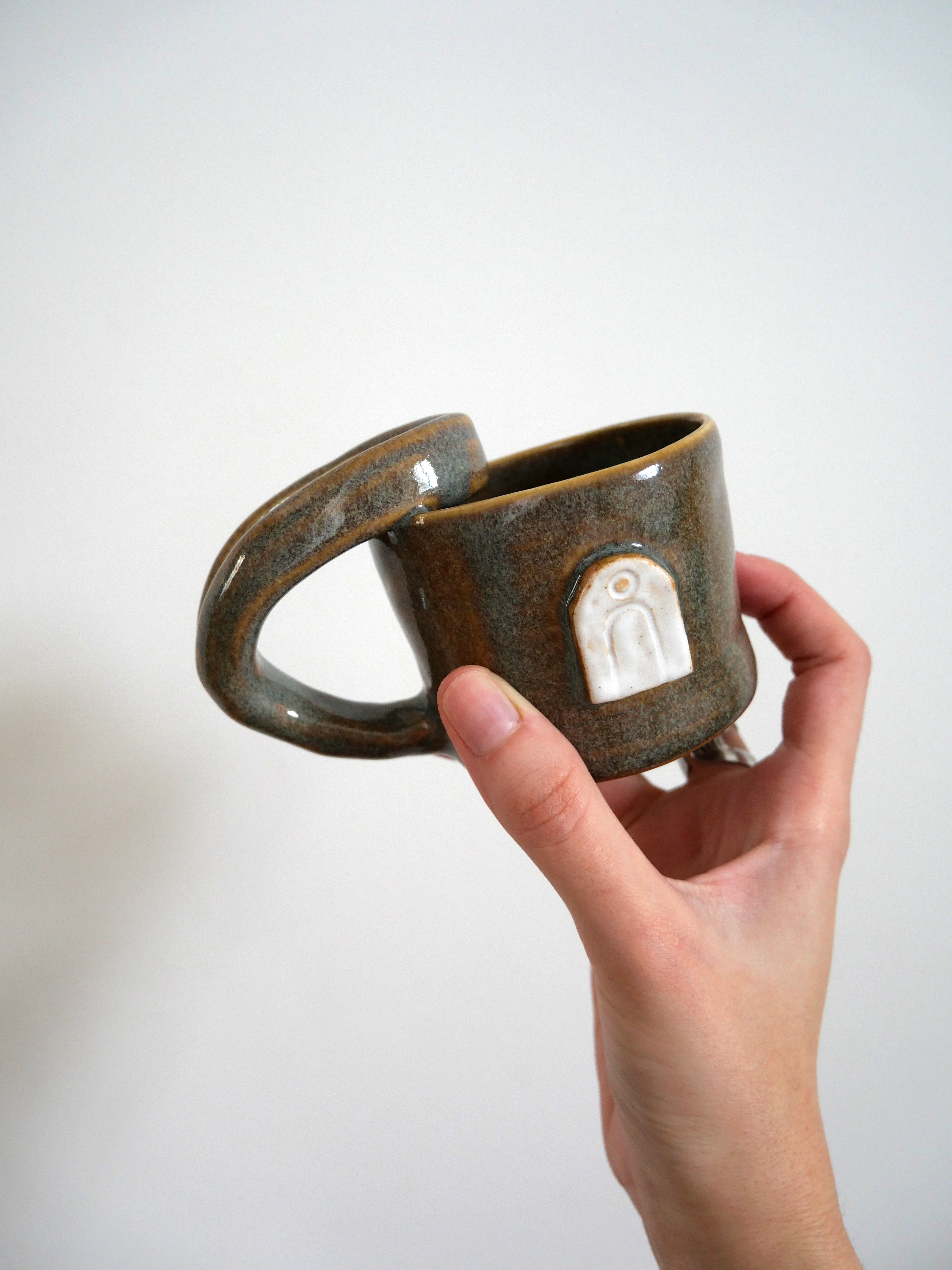 Tasse Oracle