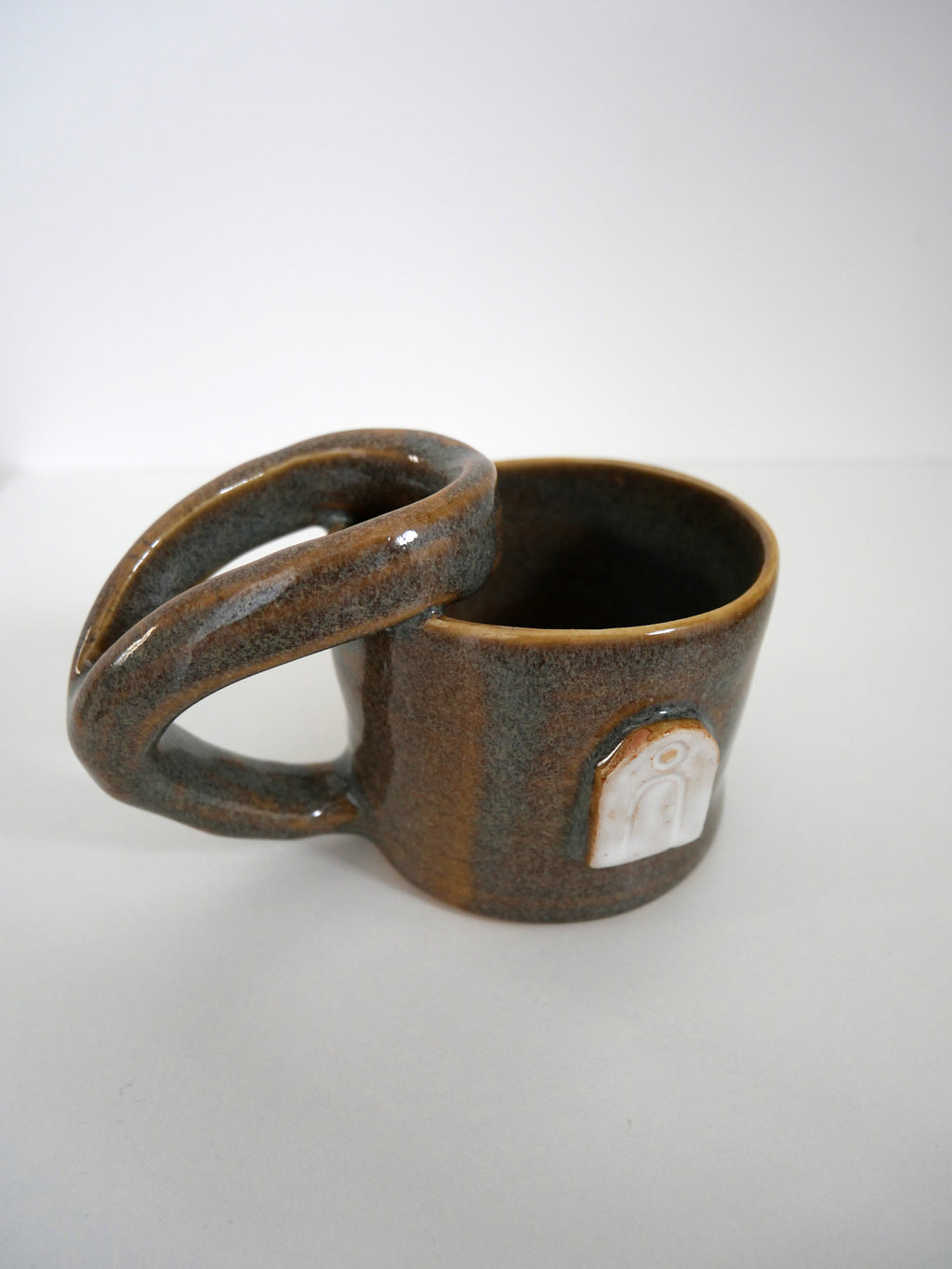 Tasse Oracle
