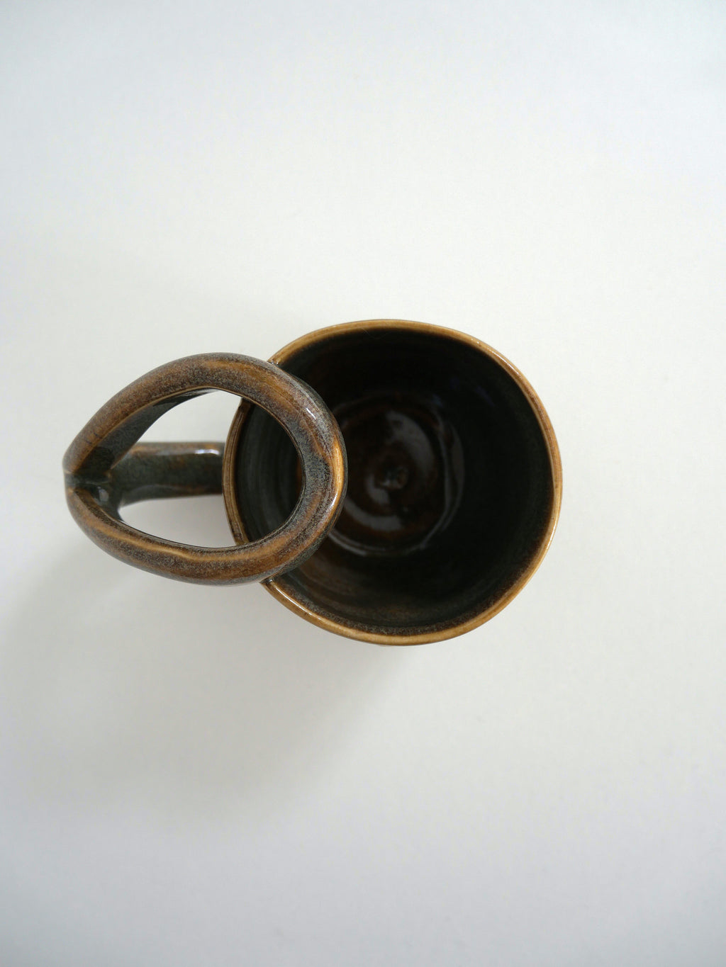 Tasse Oracle