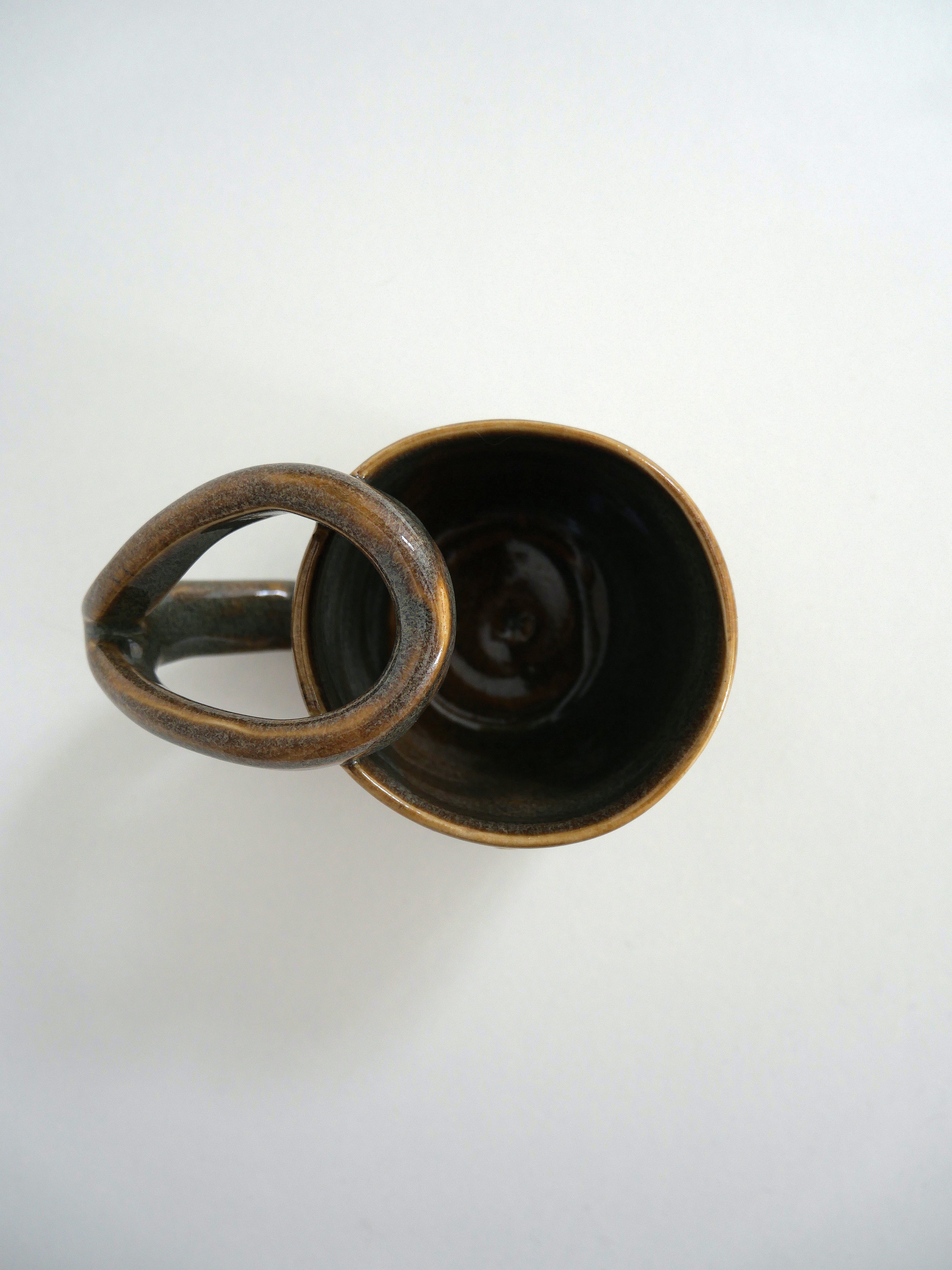 Tasse Oracle
