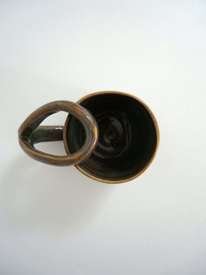 Tasse Oracle