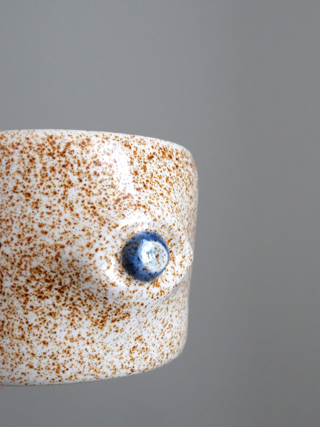 Tasse Oeil n°1